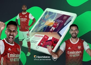 sportsbet.io