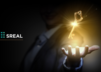 sreal