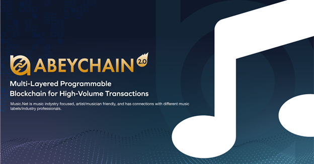 abeychain