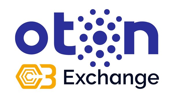 oton