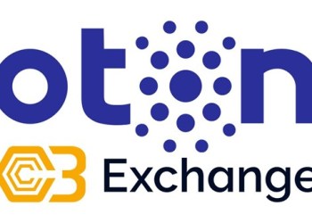 oton