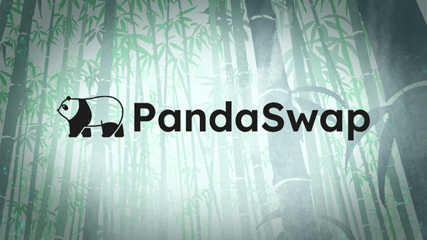 pandaswap