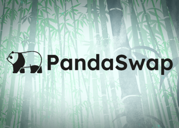 pandaswap