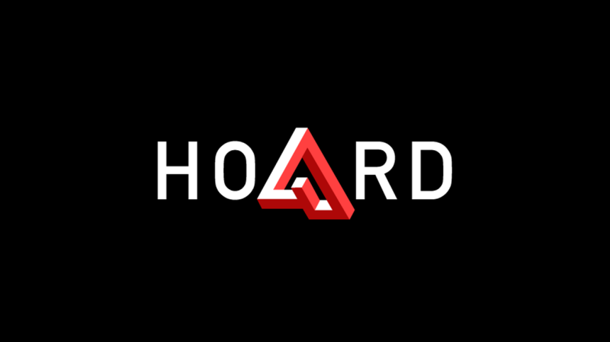 HOARD