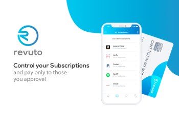 revuto