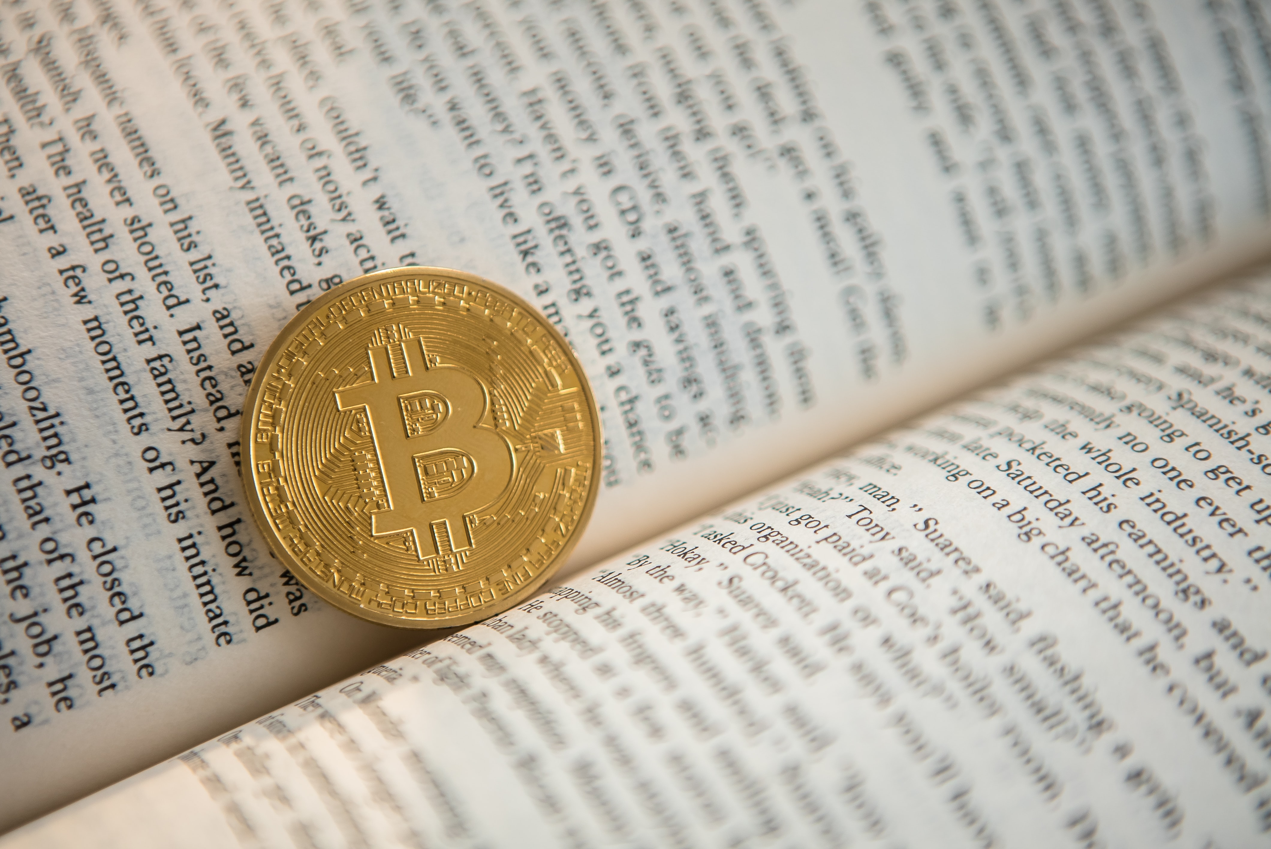 Congratulations For Surviving The Biggest Crash In Bitcoin History, But Is Worse To Come?