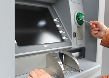 MoneyGram Supporting Retail Bitcoin Buying In US