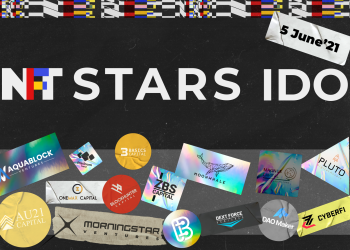 NFT STARS