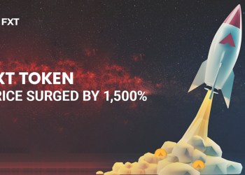 FXT Token