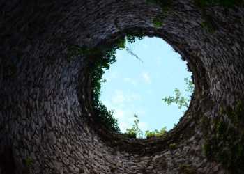 bitcoin btc bottom crypto