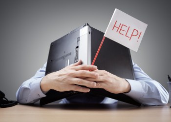 bitcoin crypto capitulation iStock-658516626