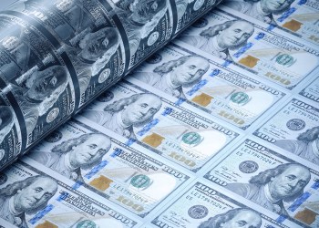 bitcoin dollar dxy money cash btc fiat