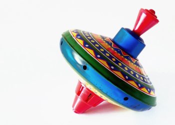 bitcoin spinning-top-1312052_1280