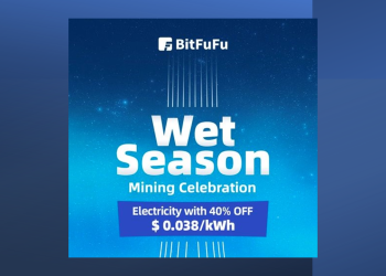 bitfufu