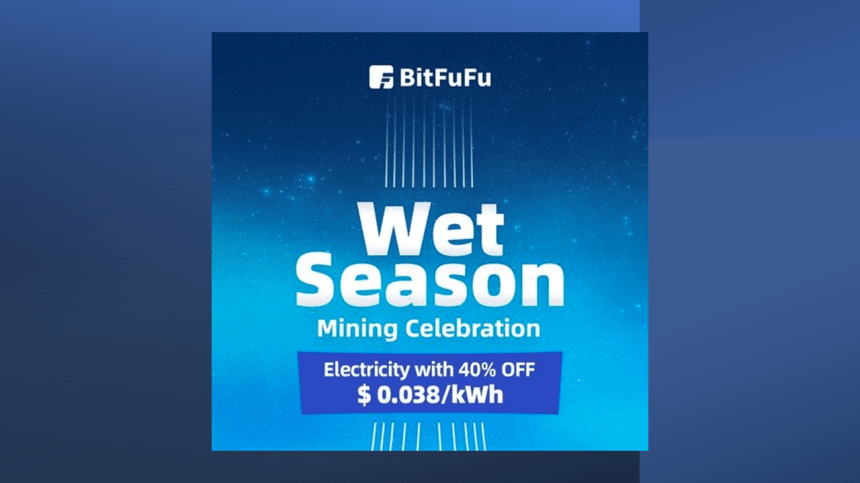 bitfufu