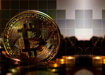 Bitcoin Breaks Above $57,000 As April Ends, Altcoins Continue To Rally