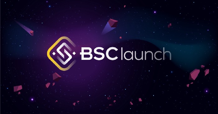 BSClaunch