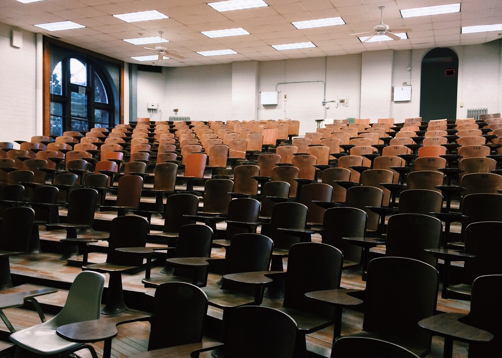UPenn’s Wharton: DeFi Can “Transform Global Finance”