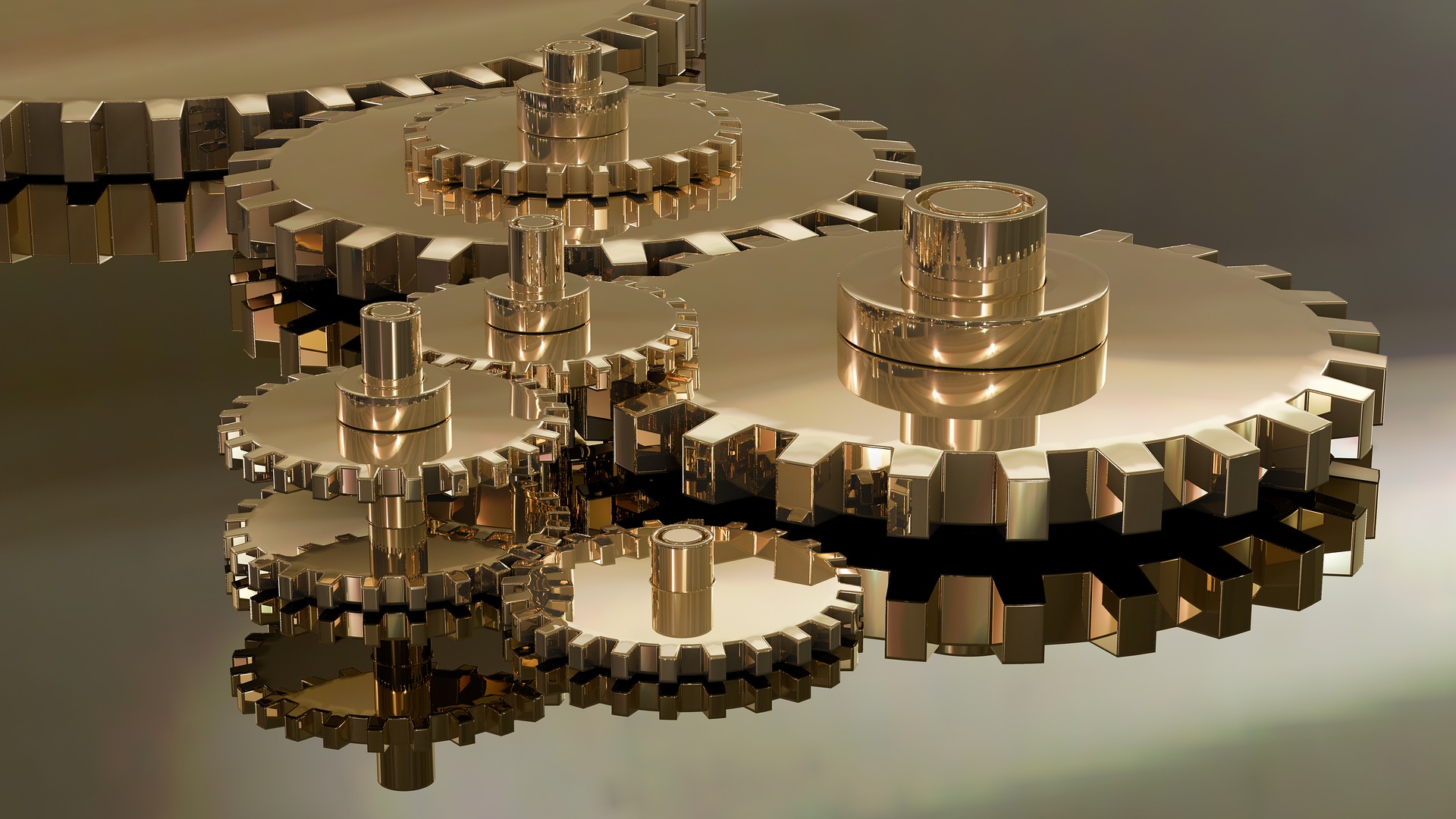 Polygon (MATIC) Releasing Development Kit For Ethereum-Connected Chains