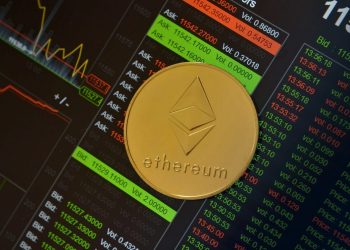 Crypto Crash Cost Ethereum Boss His Billionaire Status, Said We’re Caught In A Bubble