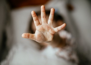 Bitcoin And Ethereum Bleed 10% In Violent Crypto Market Shakeout