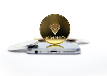 ethereum eth ether
