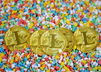 Crypto Analyst: Buying Litecoin Now Is Like “2020 Ethereum”