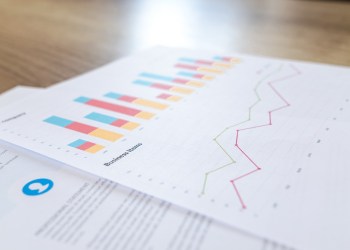 MicroStrategy Discloses A $15M Bitcoin Purchase