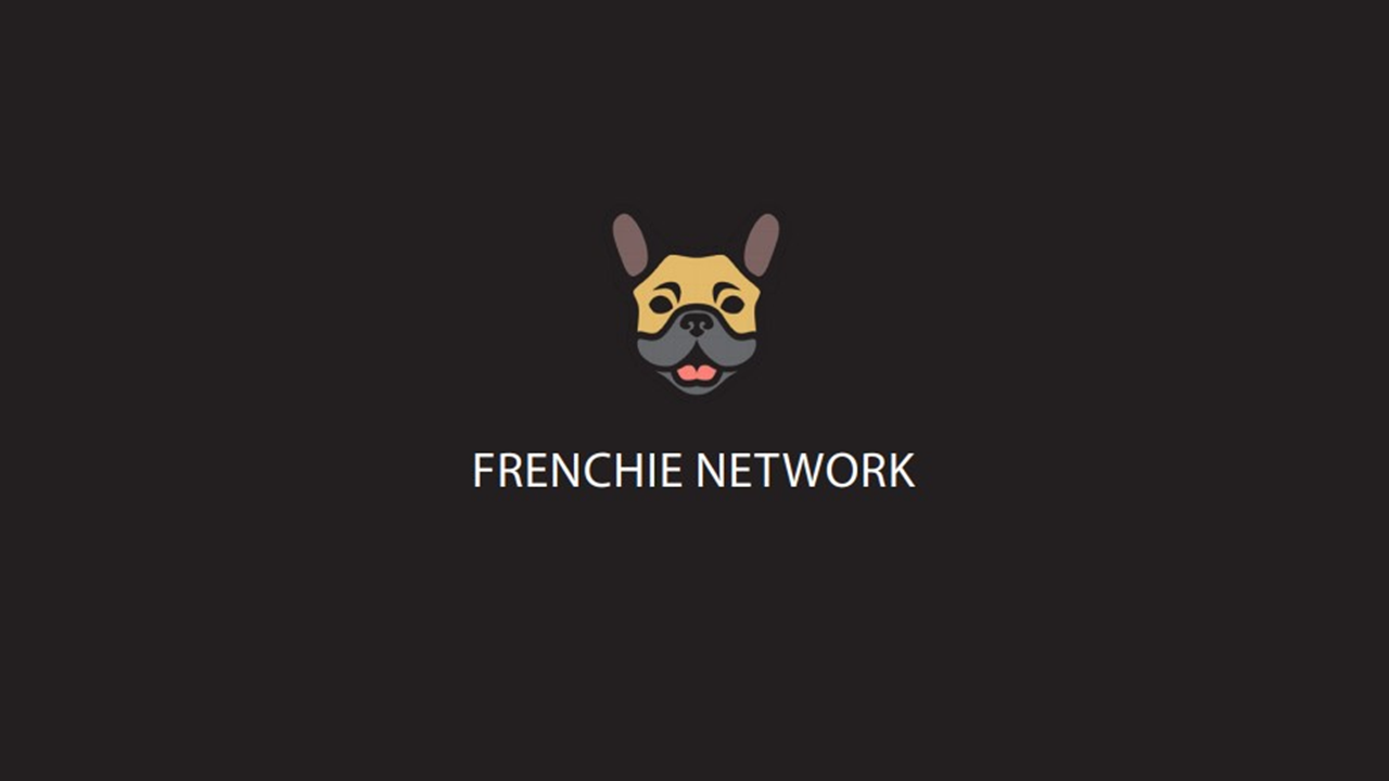 frenchie coin crypto