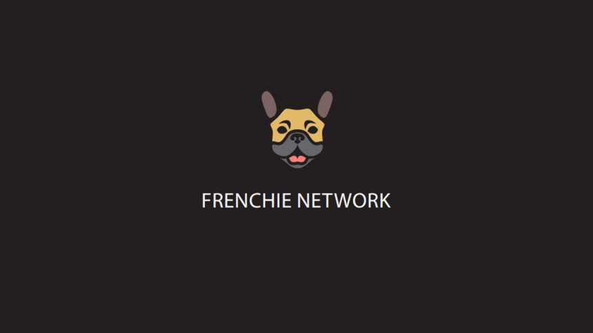 frenchie