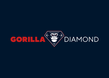 Gorilla Diamond