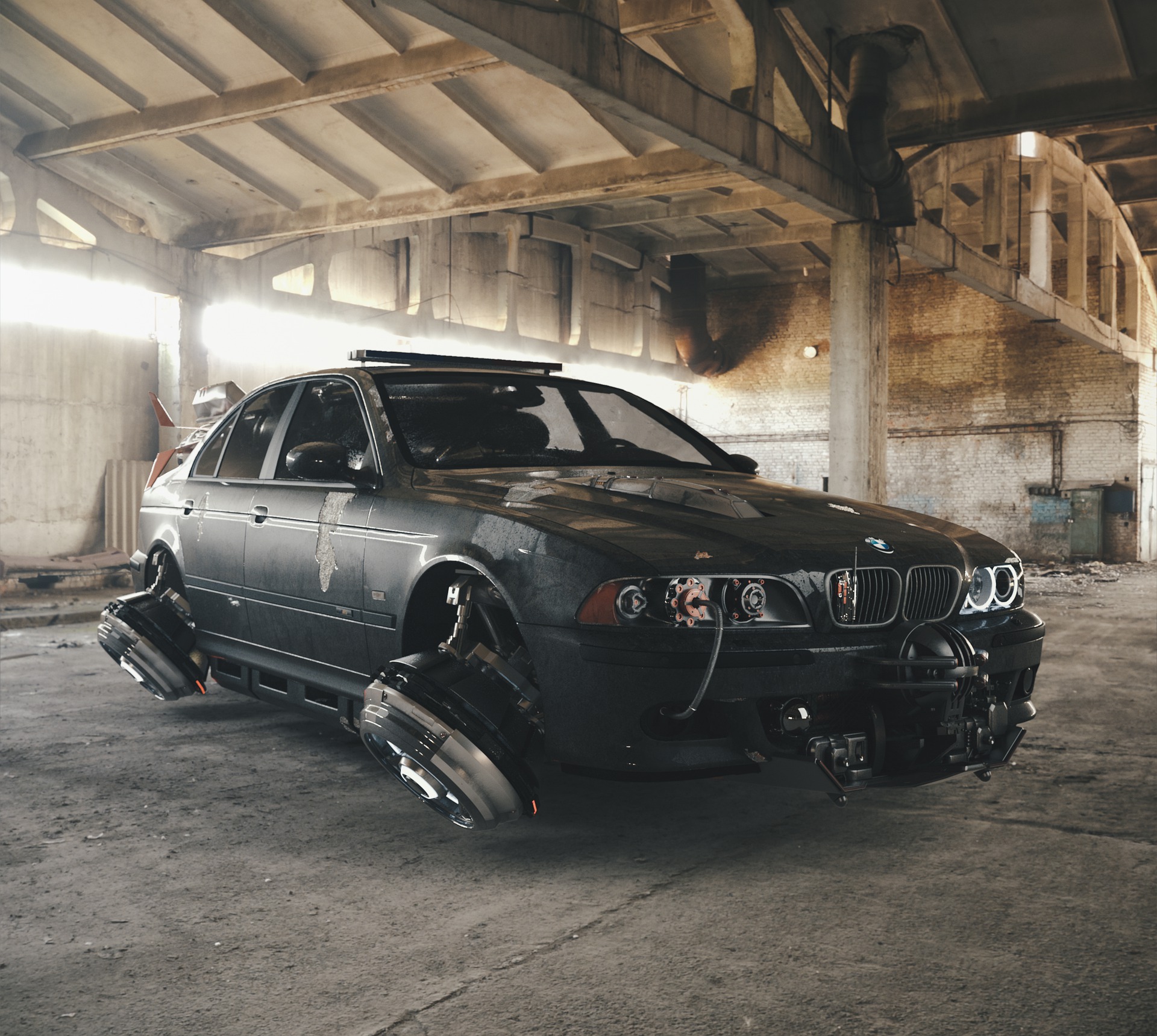 future