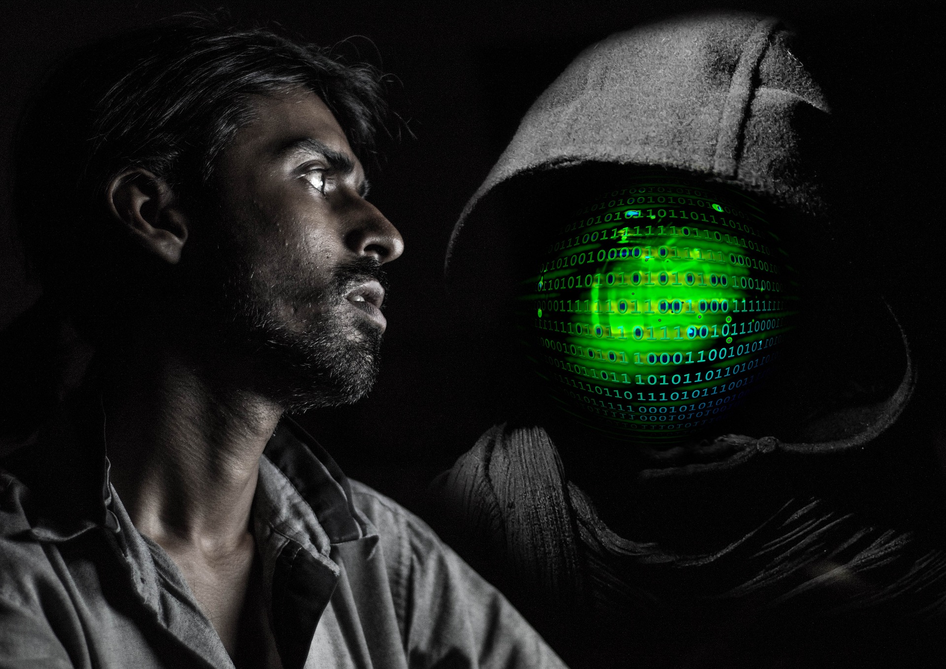 safemoon, hackex