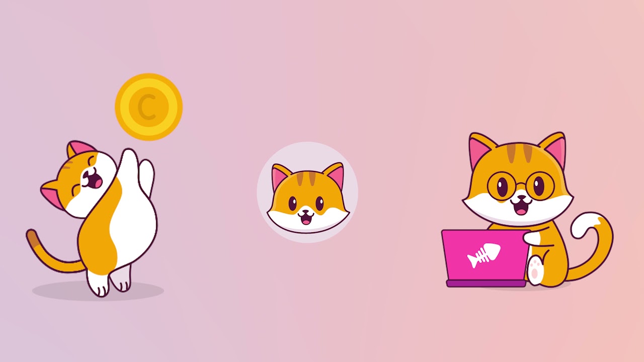 catecoin