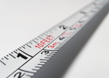 Satoshis or Bitcoins? The unit of measurement is becoming a hot topic.