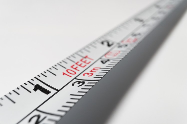 Satoshis or Bitcoins? The unit of measurement is becoming a hot topic.