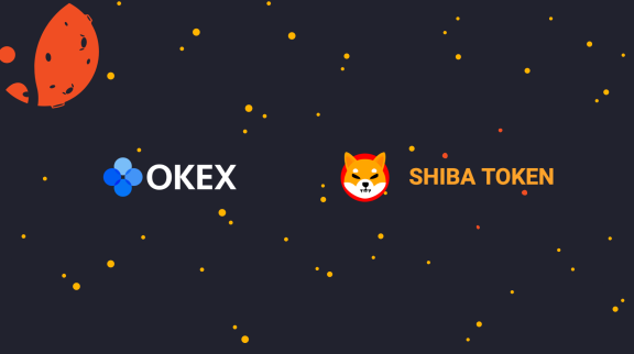 okex