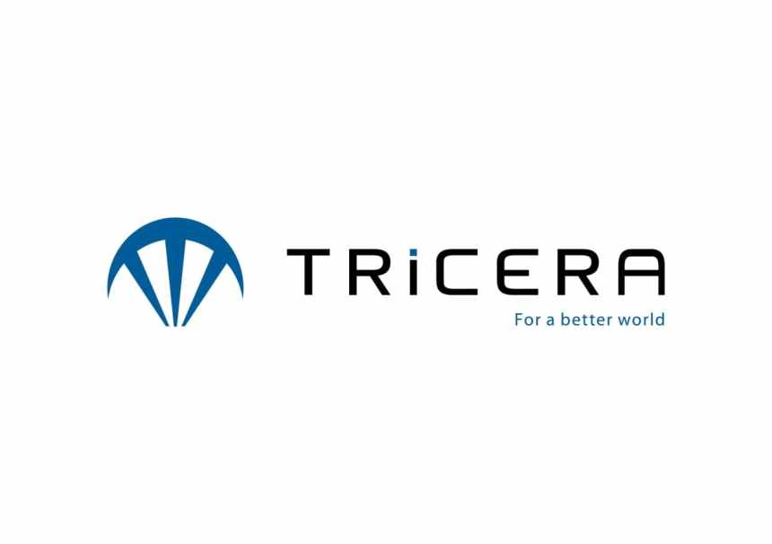 tricera