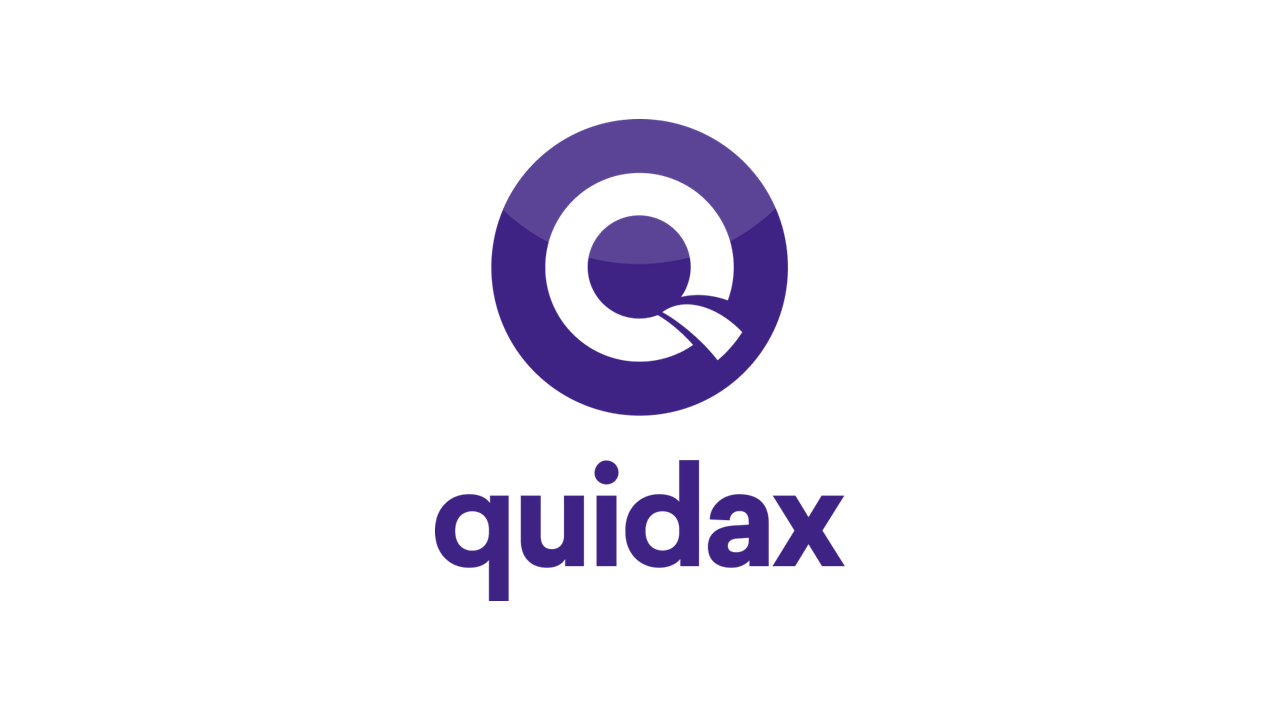 quidax