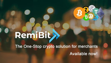 Remibit