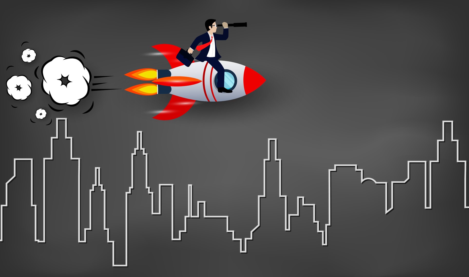 Ethereum Price Could See Downside Thrust Before Fresh Increase