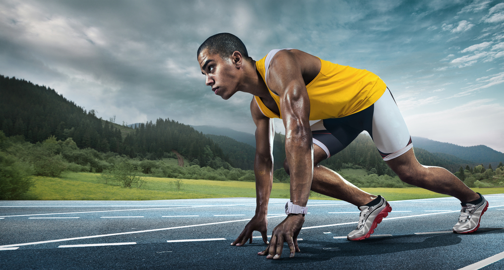 Bitcoin Price Losses Steam Above $30K But The Bulls Are Not Done Yet
