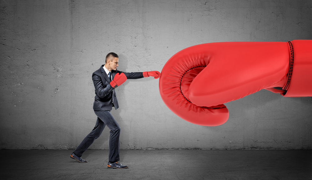 Bitcoin Price Topside Bias Vulnerable If It Continues To Struggle Below $27.5K