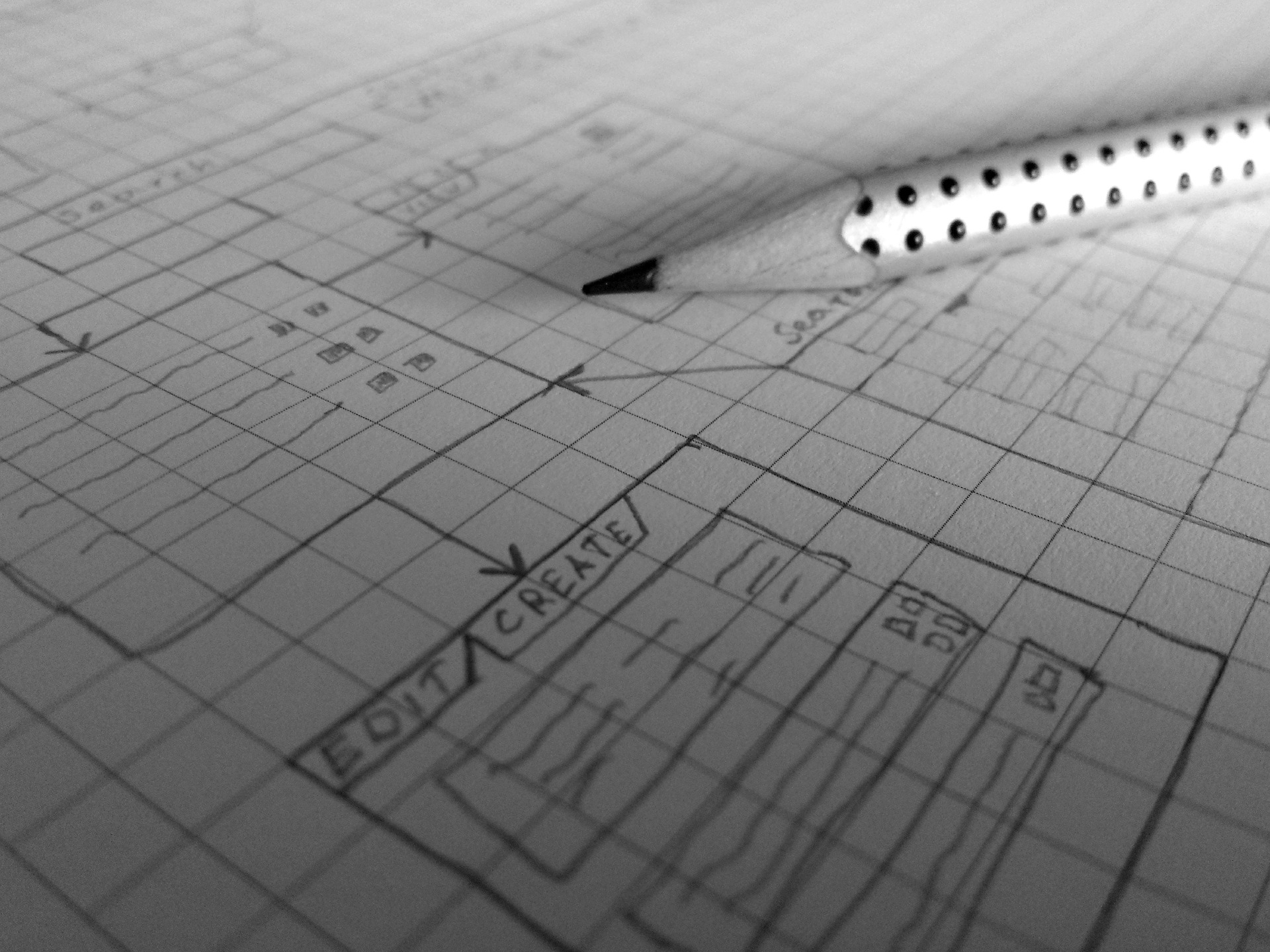 Algomint, Algorand’s Digital Asset Minter, Set To Arrive Q3 2025