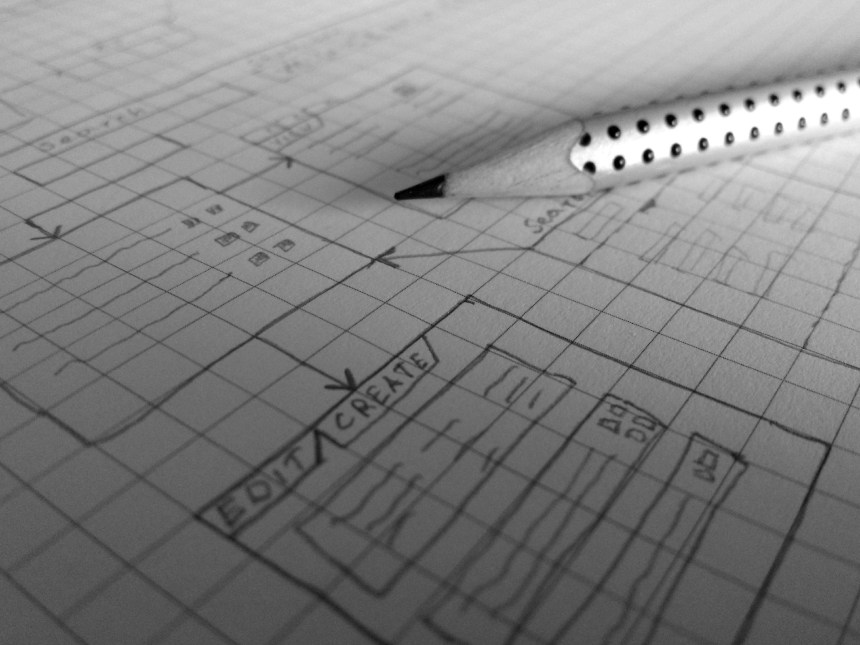 Algorand looks to add new DeFi focused tools, with a recent announcement of upcoming Algomint.