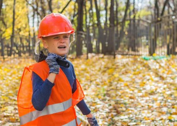 Elon Musk, noob in crypto