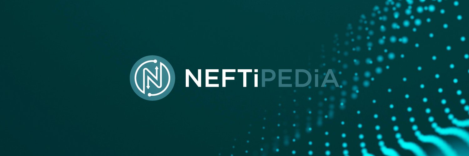 neftipedia