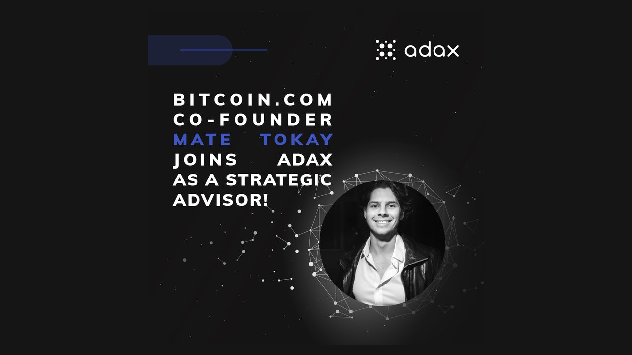 adax