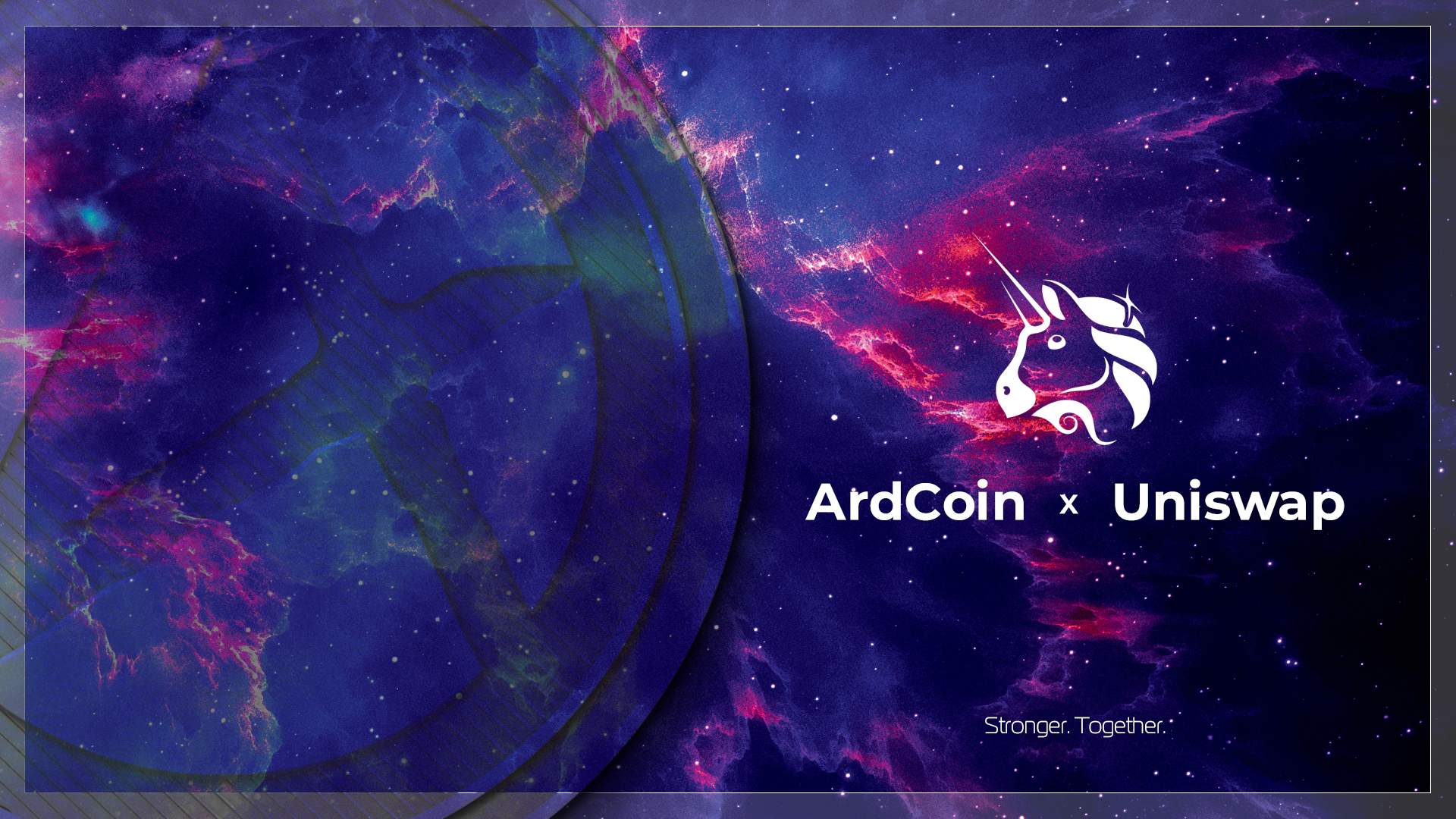 ardcoin