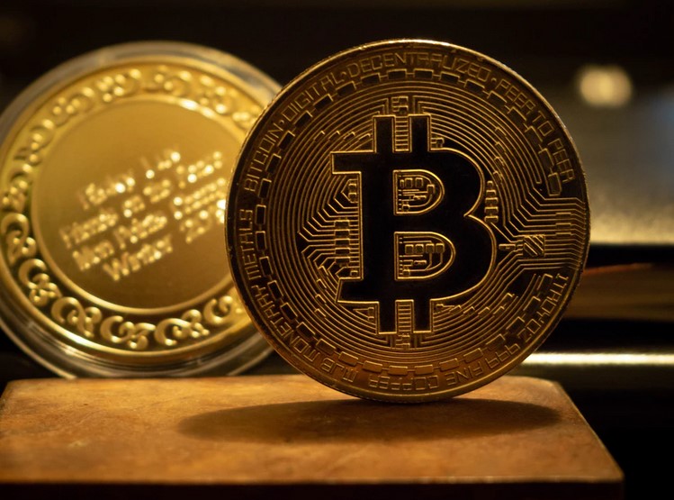 monete come bitcoin bitcoin il gioco dazzardo con il rubinetto